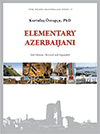 Elementary Turkish